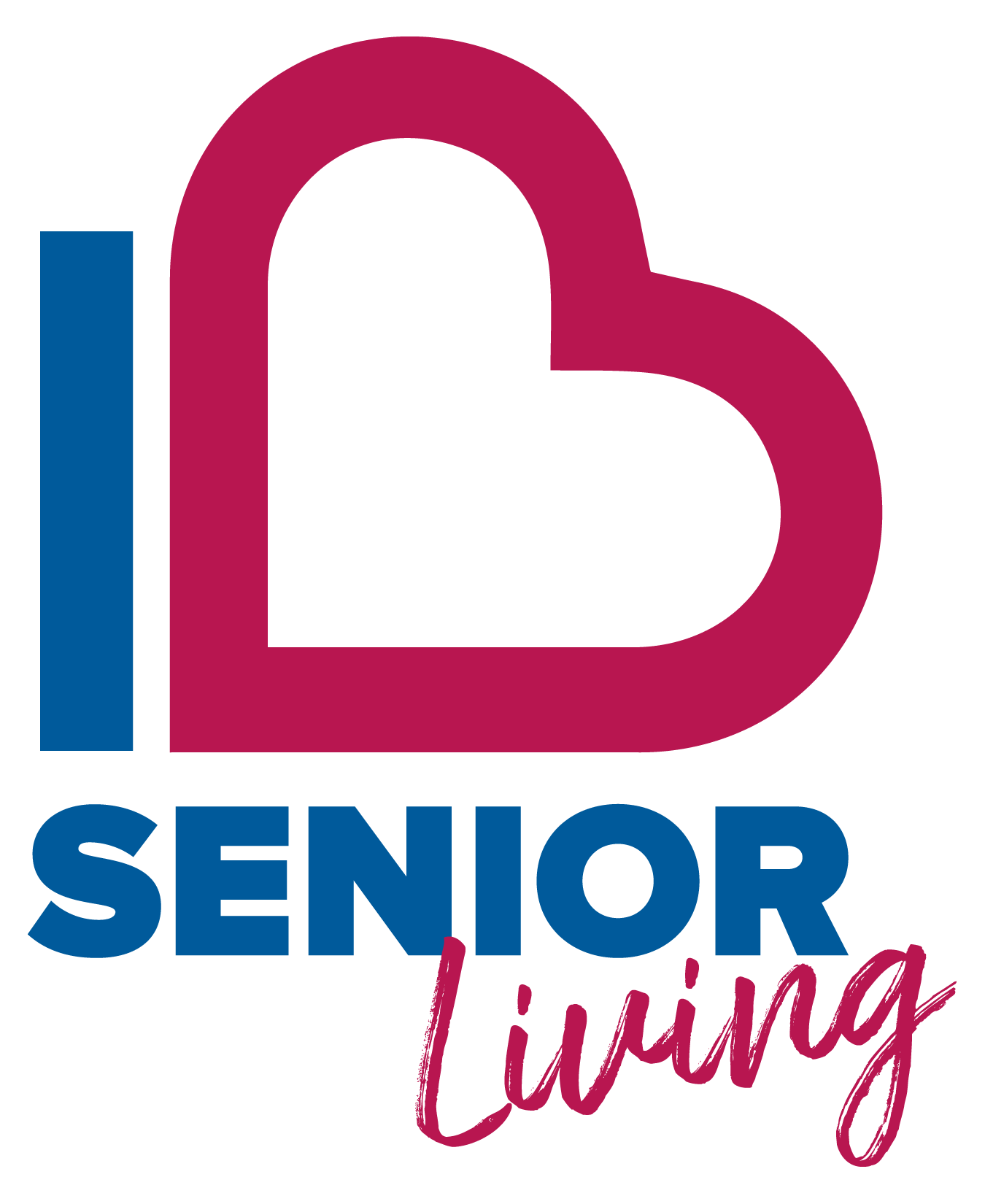 I Love Senior Living